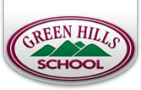 Green Hills